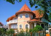 Akci�s �d�l�s H�vizen Exkl. Vill�ban, �d.csekk.